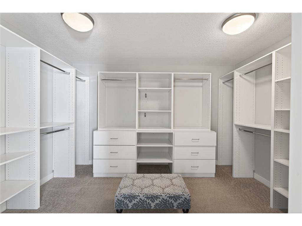 5690 Zanzibar Lane N Plymouth MN 55446 7014799 image44