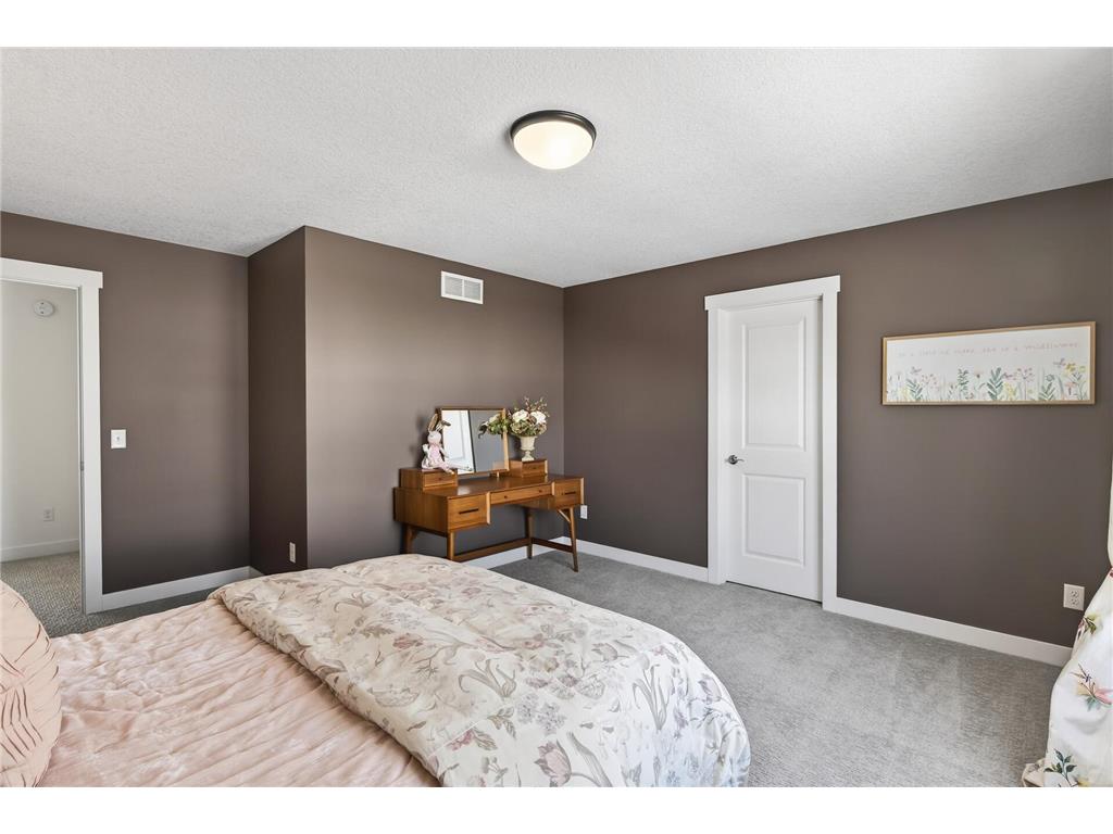 5690 Zanzibar Lane N Plymouth MN 55446 7014799 image46