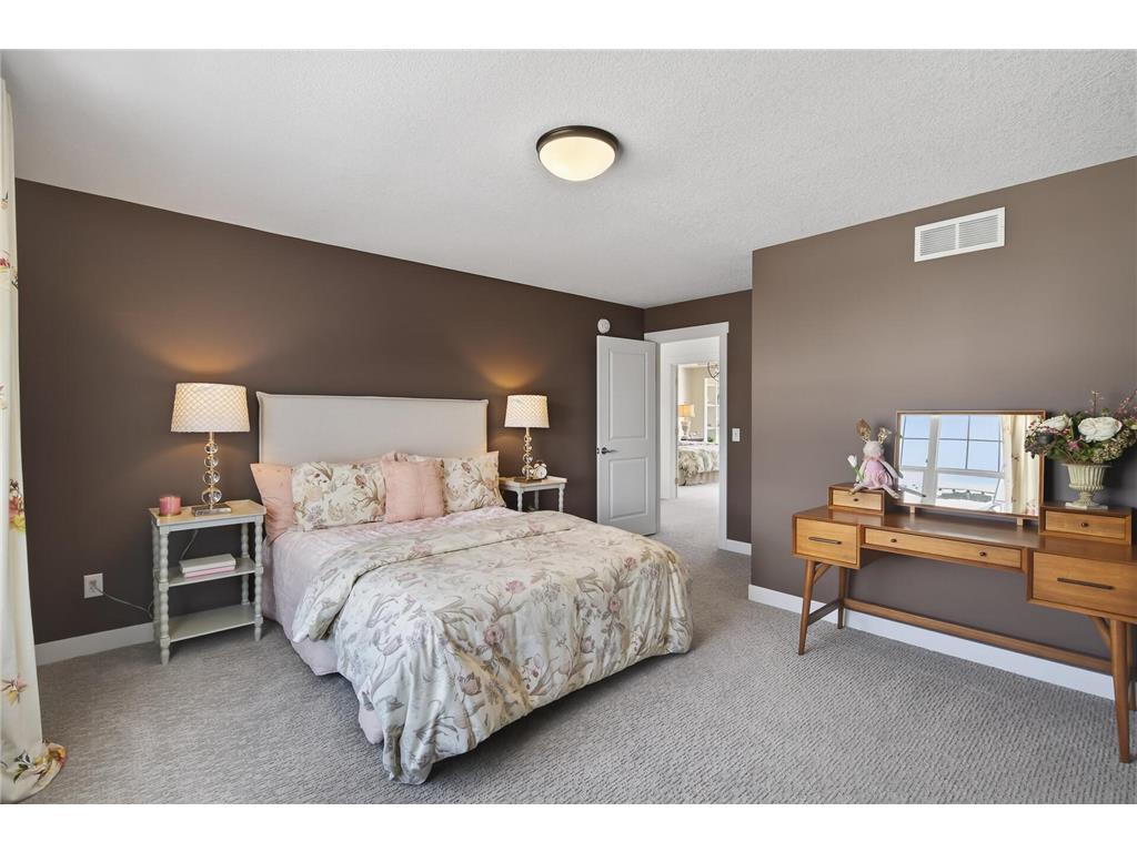 5690 Zanzibar Lane N Plymouth MN 55446 7014799 image47