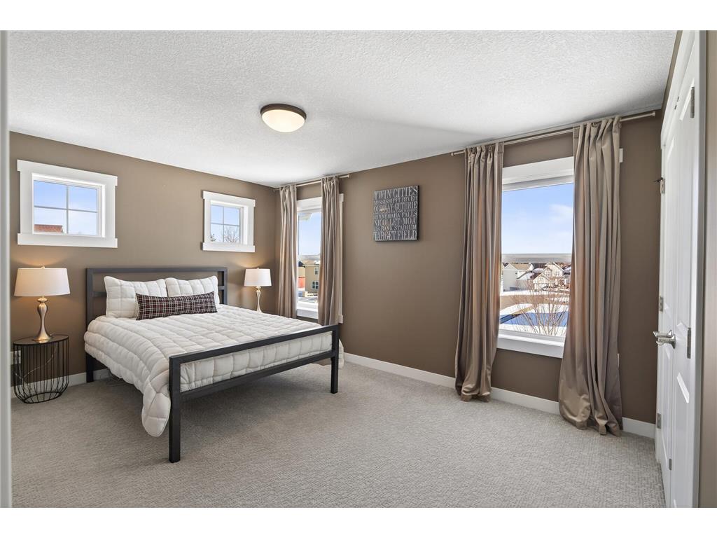 5690 Zanzibar Lane N Plymouth MN 55446 7014799 image48