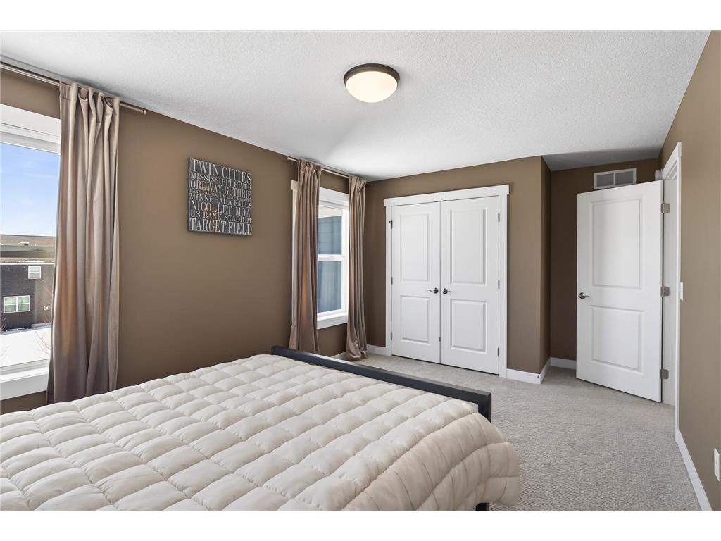 5690 Zanzibar Lane N Plymouth MN 55446 7014799 image49