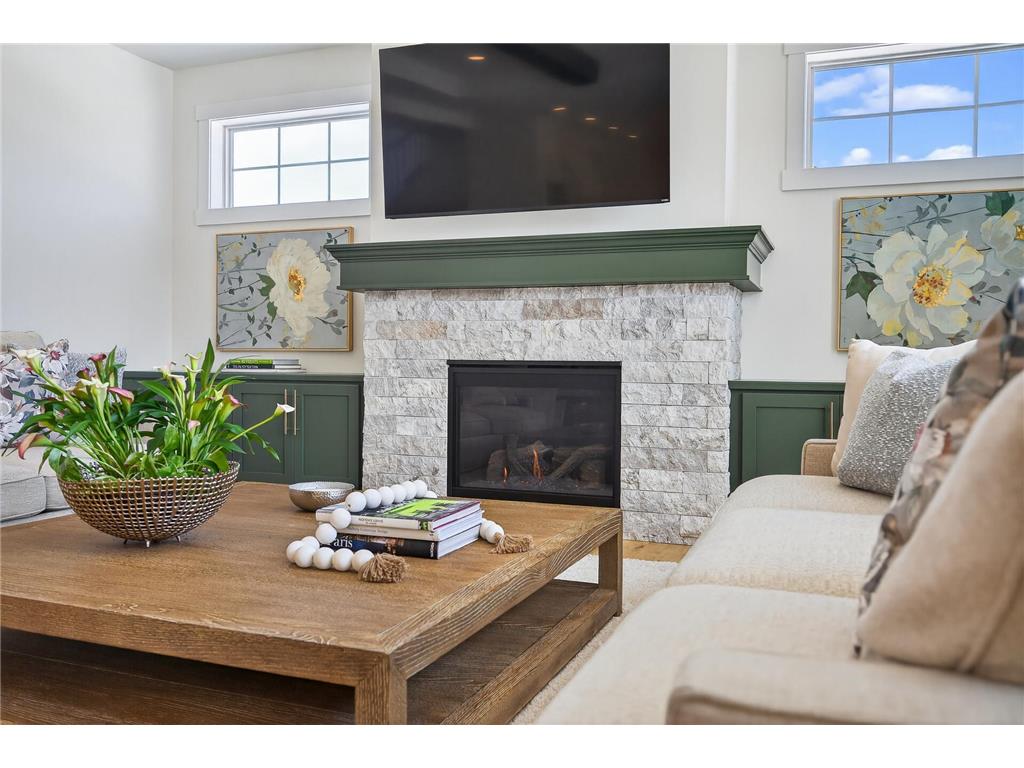 5690 Zanzibar Lane N Plymouth MN 55446 7014799 image5