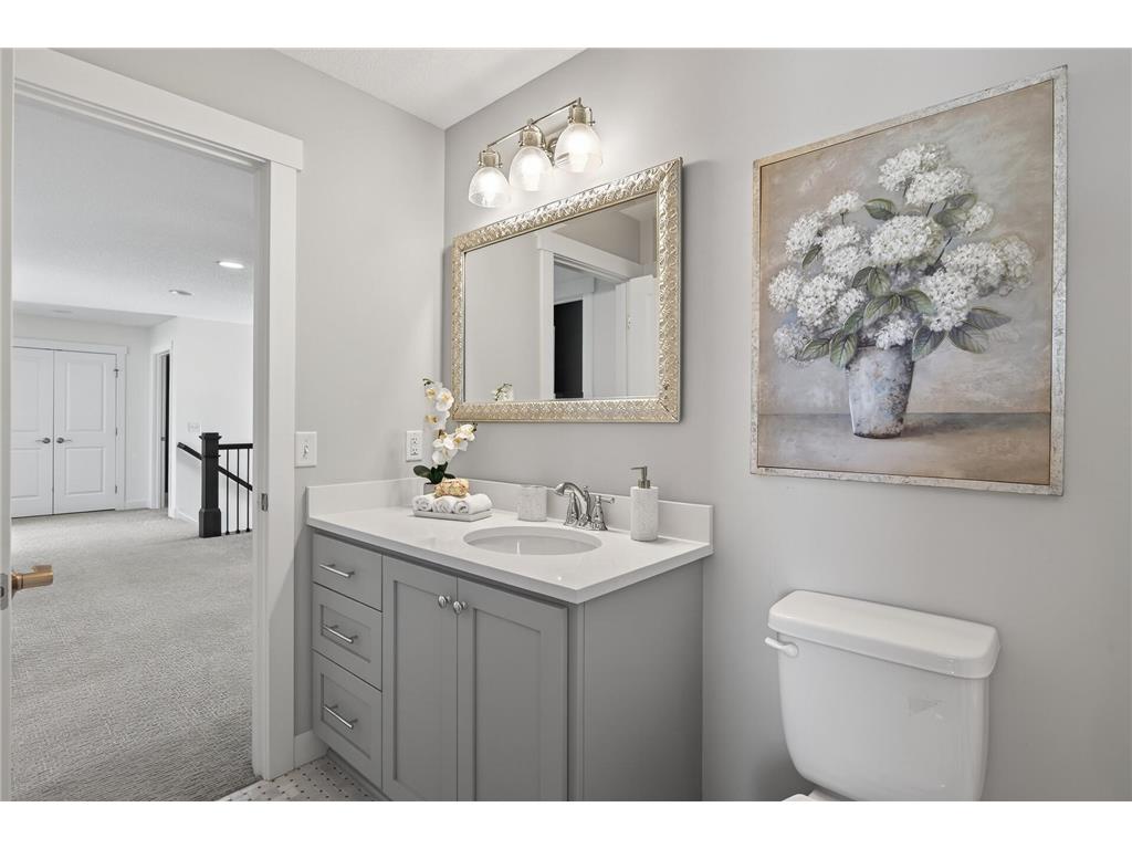 5690 Zanzibar Lane N Plymouth MN 55446 7014799 image51