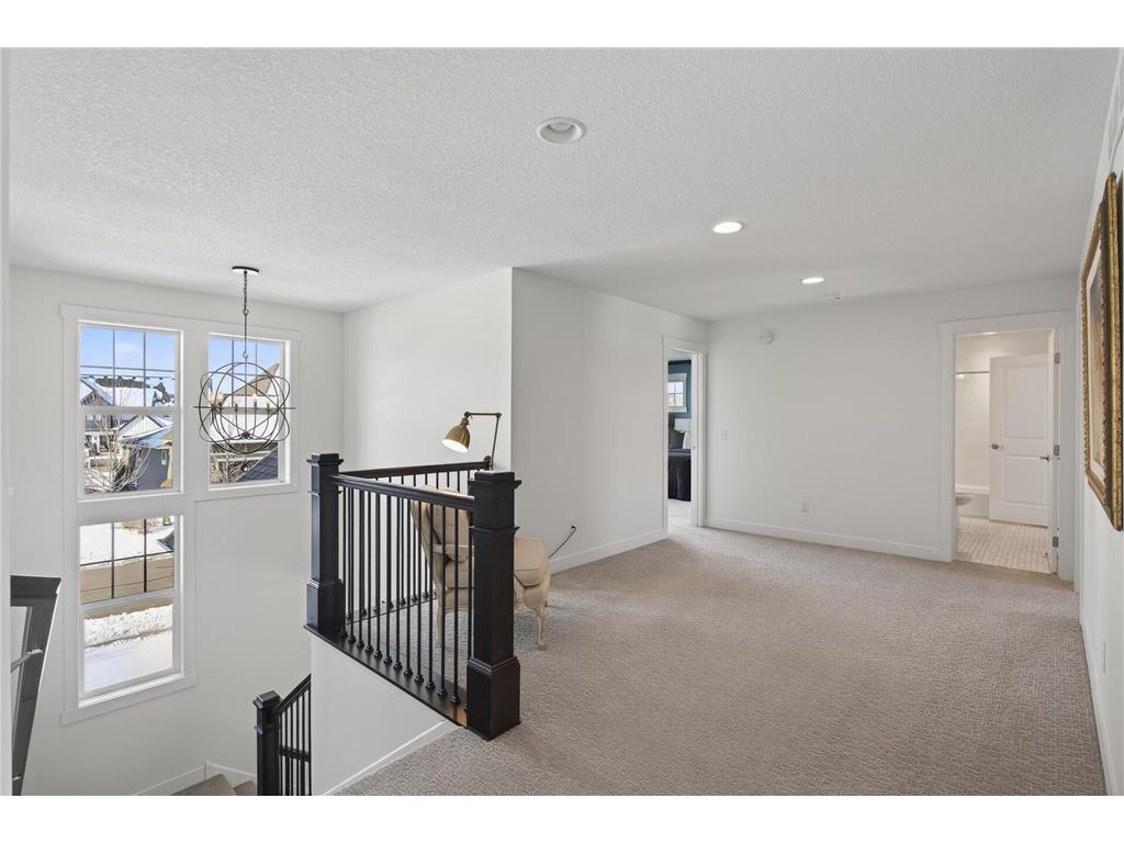 5690 Zanzibar Lane N Plymouth MN 55446 7014799 image52