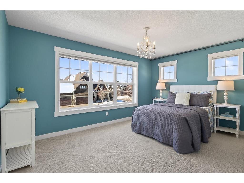 5690 Zanzibar Lane N Plymouth MN 55446 7014799 image53