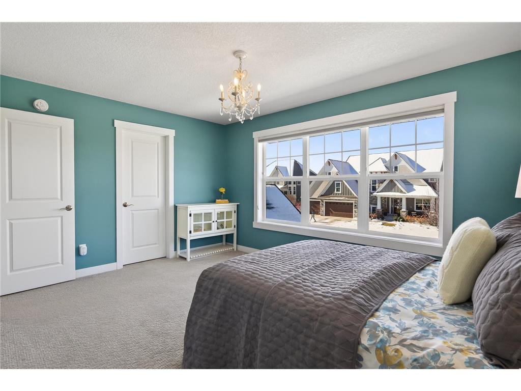 5690 Zanzibar Lane N Plymouth MN 55446 7014799 image54