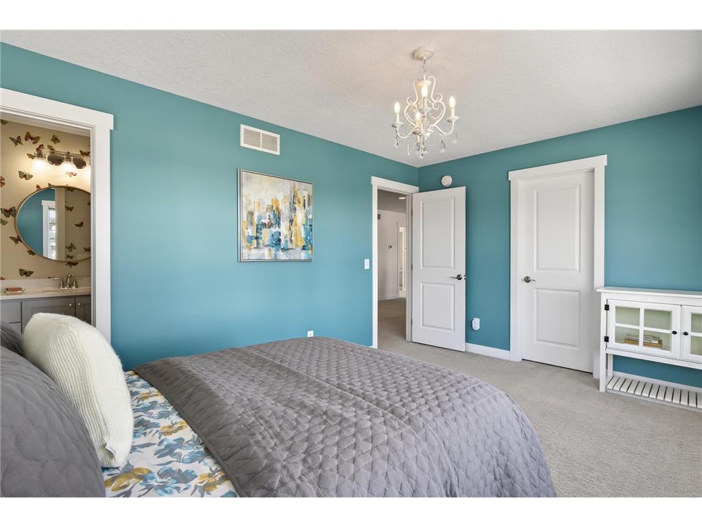 5690 Zanzibar Lane N Plymouth MN 55446 7014799 image55