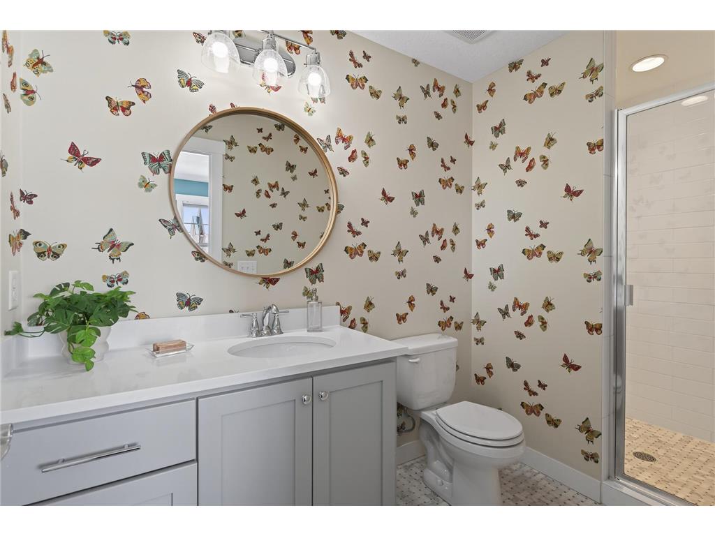 5690 Zanzibar Lane N Plymouth MN 55446 7014799 image56