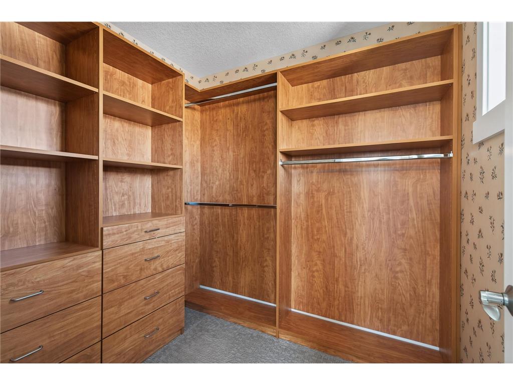 5690 Zanzibar Lane N Plymouth MN 55446 7014799 image57