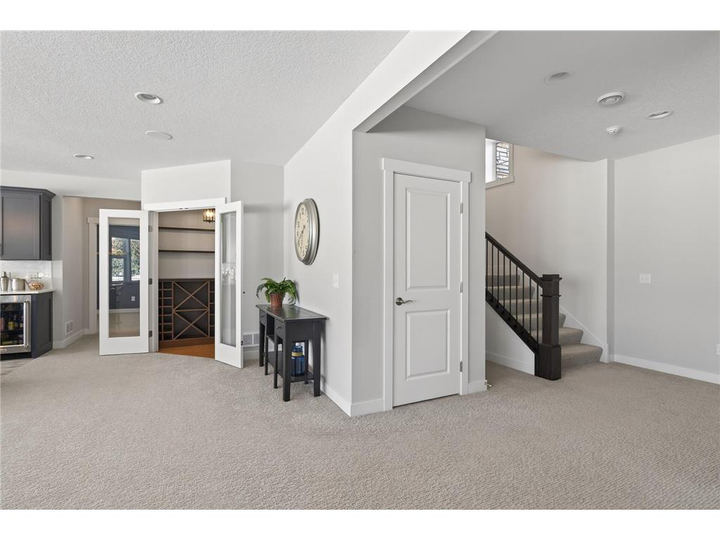 5690 Zanzibar Lane N Plymouth MN 55446 7014799 image58