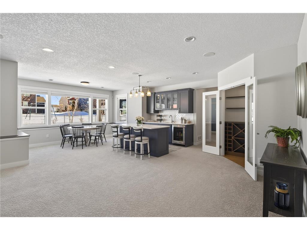 5690 Zanzibar Lane N Plymouth MN 55446 7014799 image59