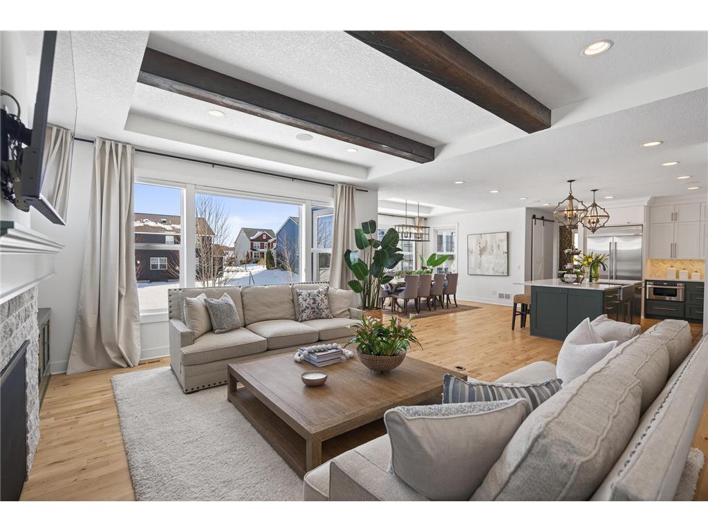 5690 Zanzibar Lane N Plymouth MN 55446 7014799 image6