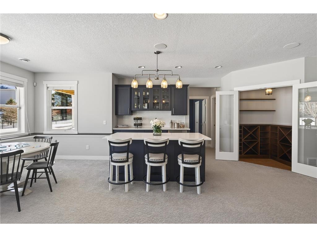 5690 Zanzibar Lane N Plymouth MN 55446 7014799 image60