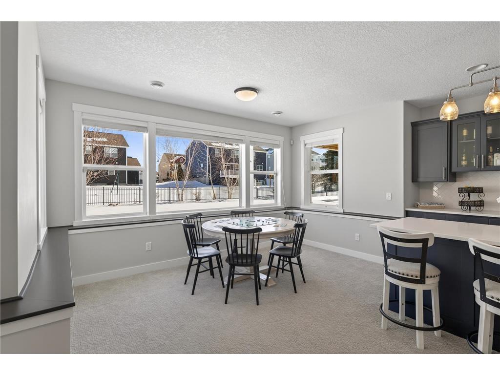 5690 Zanzibar Lane N Plymouth MN 55446 7014799 image61