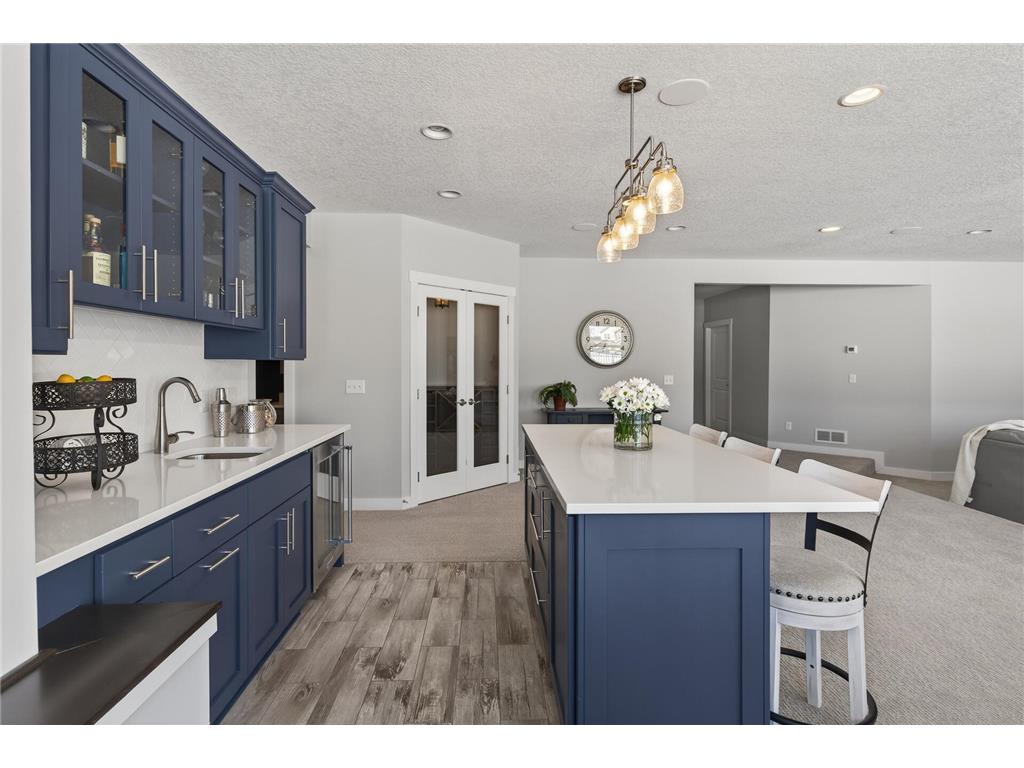 5690 Zanzibar Lane N Plymouth MN 55446 7014799 image62