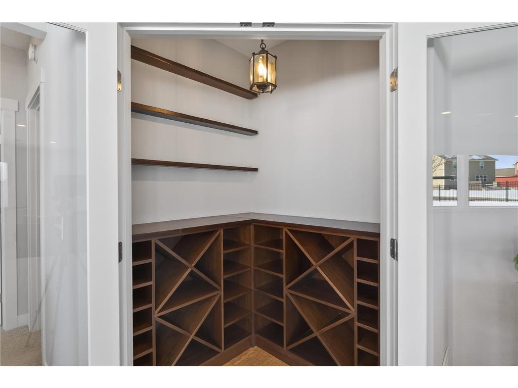 5690 Zanzibar Lane N Plymouth MN 55446 7014799 image64