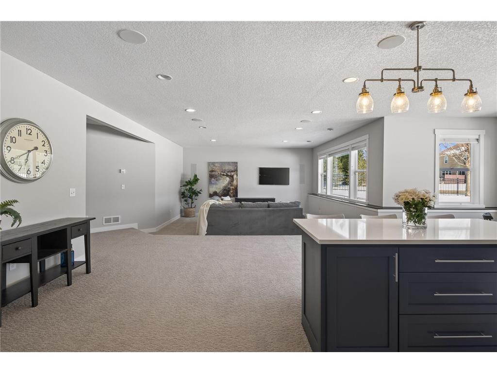 5690 Zanzibar Lane N Plymouth MN 55446 7014799 image65