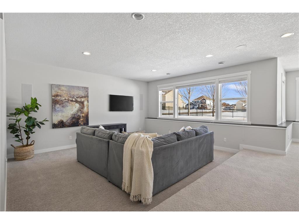 5690 Zanzibar Lane N Plymouth MN 55446 7014799 image66