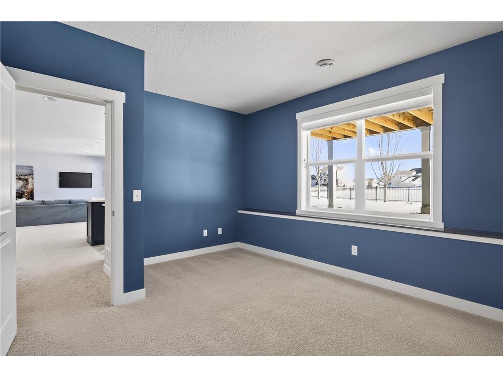 5690 Zanzibar Lane N Plymouth MN 55446 7014799 image68