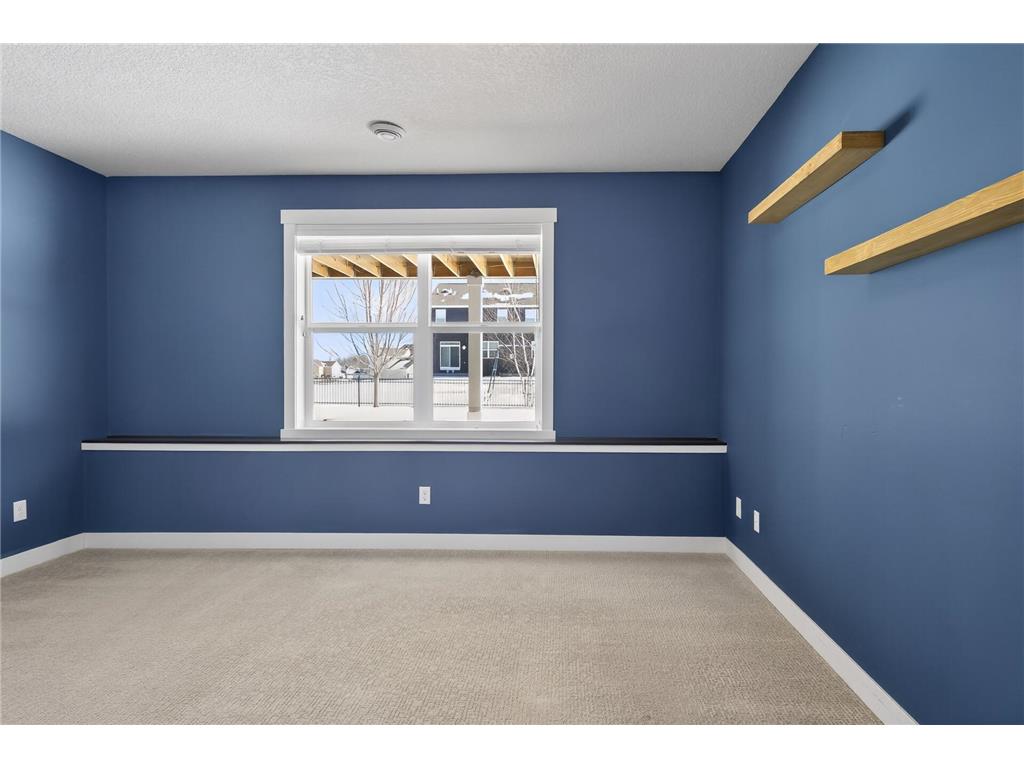 5690 Zanzibar Lane N Plymouth MN 55446 7014799 image69