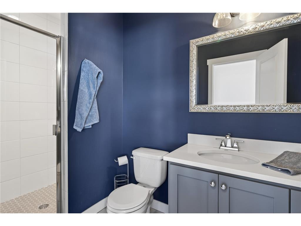 5690 Zanzibar Lane N Plymouth MN 55446 7014799 image70