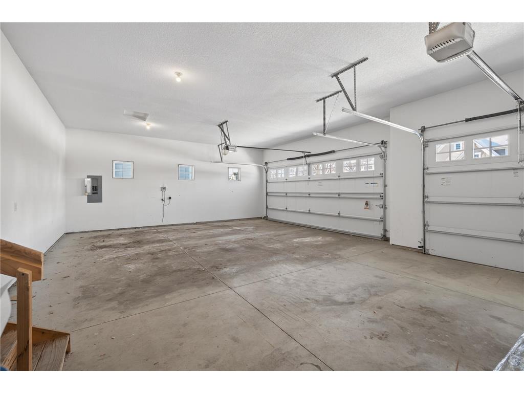 5690 Zanzibar Lane N Plymouth MN 55446 7014799 image71