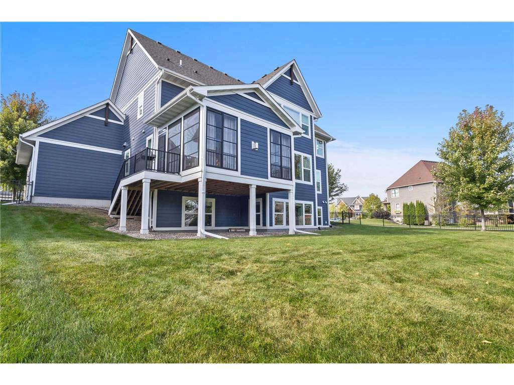 5690 Zanzibar Lane N Plymouth MN 55446 7014799 image72
