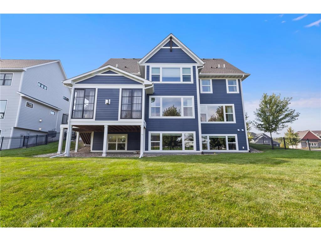 5690 Zanzibar Lane N Plymouth MN 55446 7014799 image73