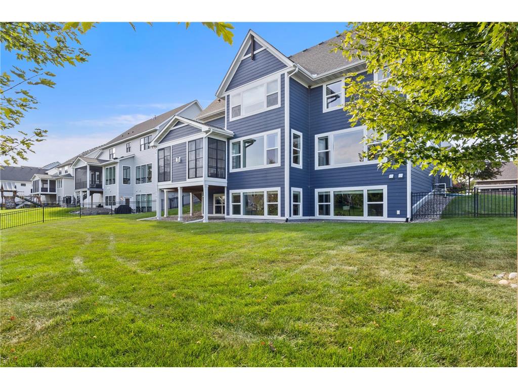 5690 Zanzibar Lane N Plymouth MN 55446 7014799 image74