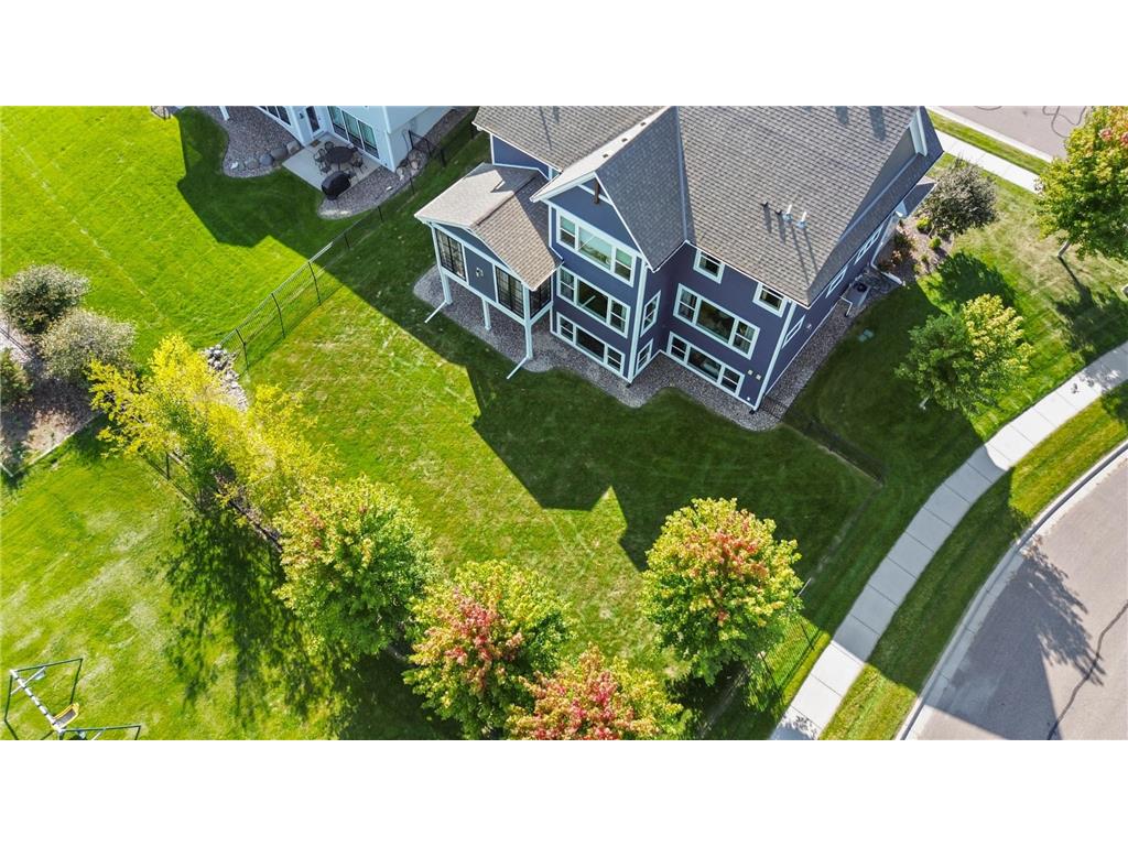 5690 Zanzibar Lane N Plymouth MN 55446 7014799 image75