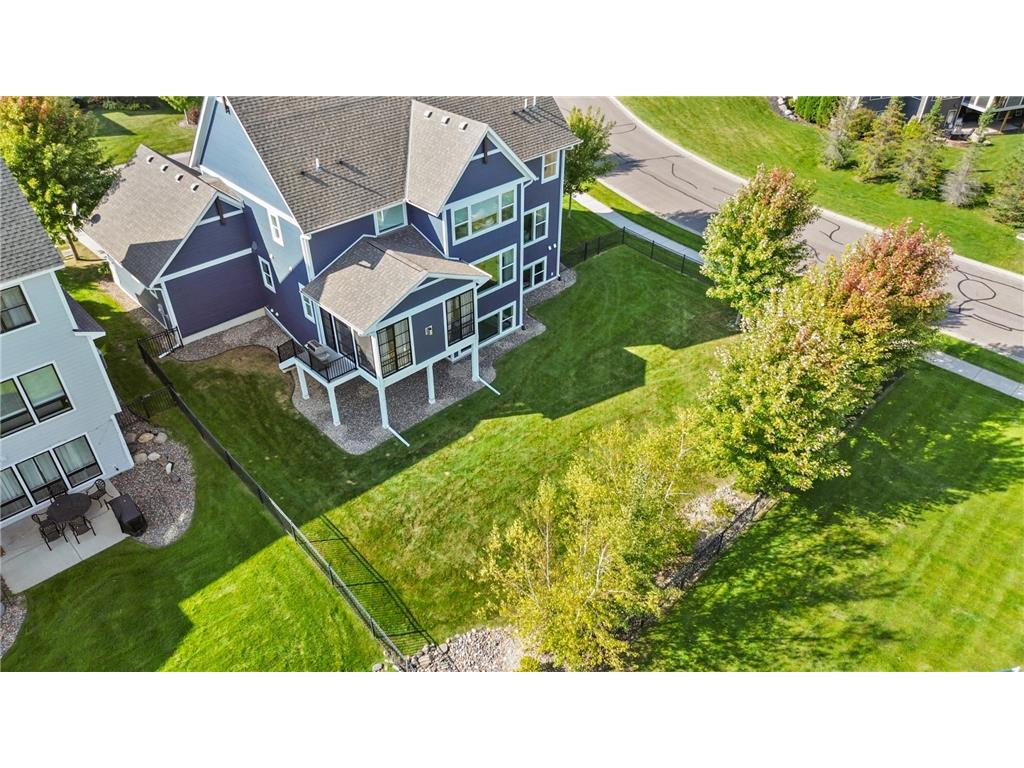 5690 Zanzibar Lane N Plymouth MN 55446 7014799 image76