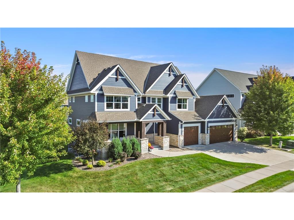 5690 Zanzibar Lane N Plymouth MN 55446 7014799 image77