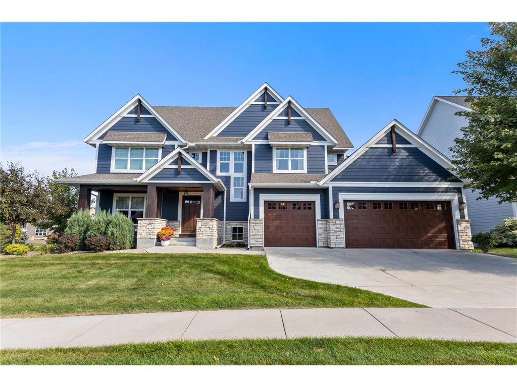 5690 Zanzibar Lane N Plymouth MN 55446 7014799 image78