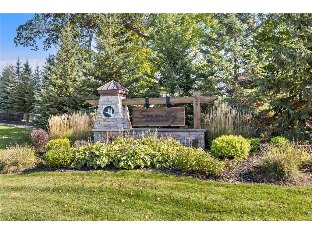 5690 Zanzibar Lane N Plymouth MN 55446 7014799 image79