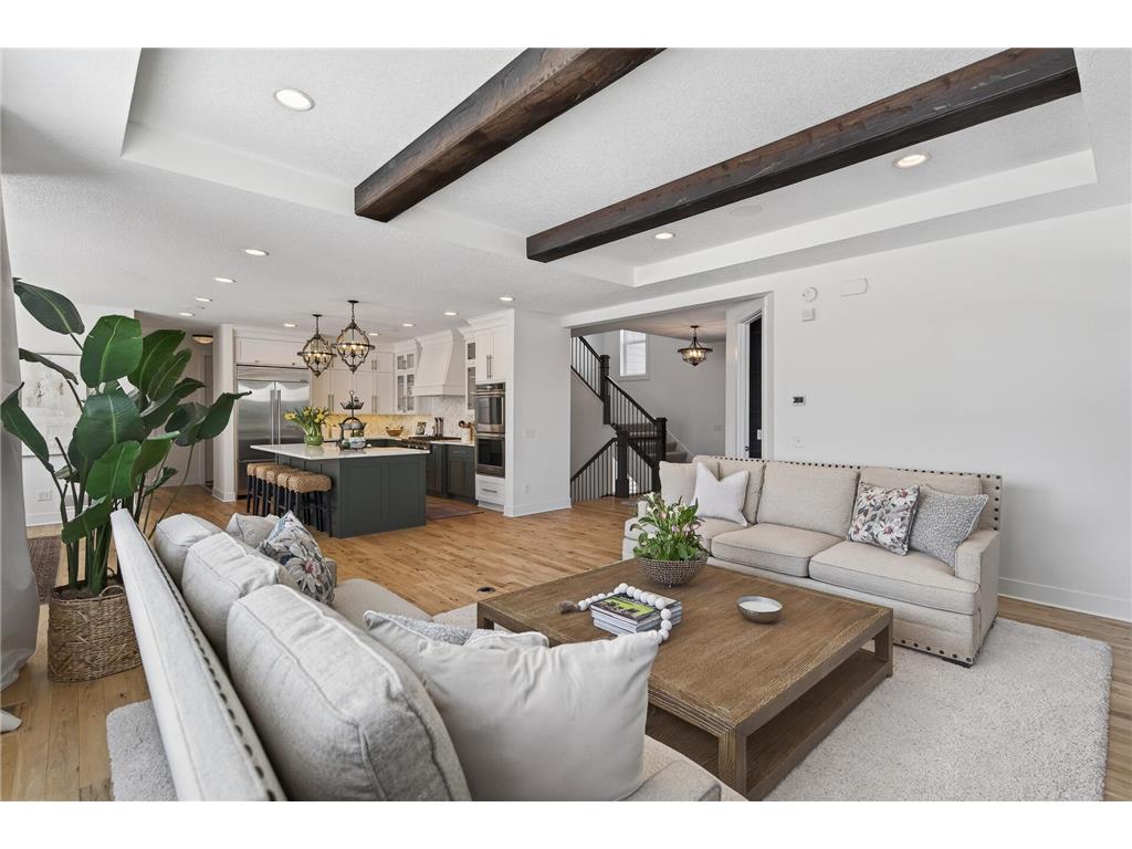 5690 Zanzibar Lane N Plymouth MN 55446 7014799 image8