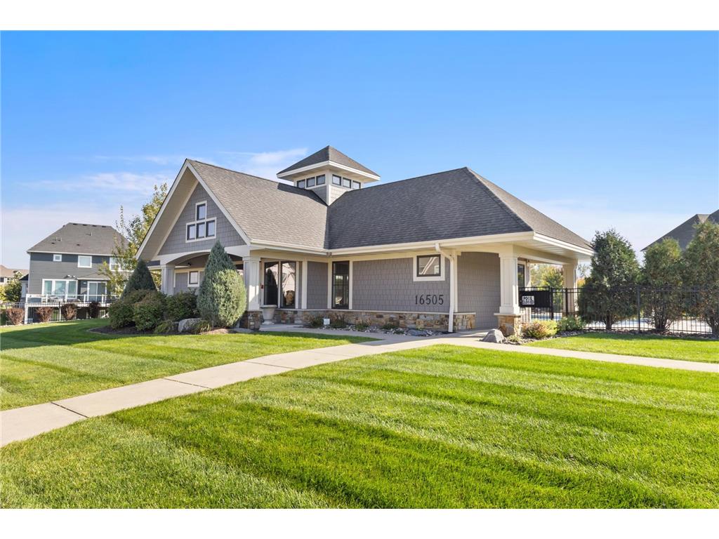 5690 Zanzibar Lane N Plymouth MN 55446 7014799 image80