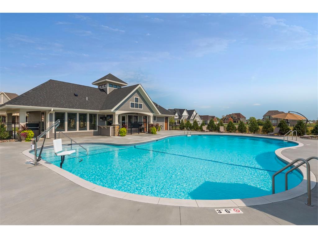 5690 Zanzibar Lane N Plymouth MN 55446 7014799 image81