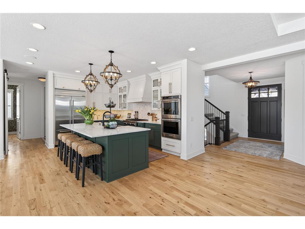 5690 Zanzibar Lane N Plymouth MN 55446 7014799 image9