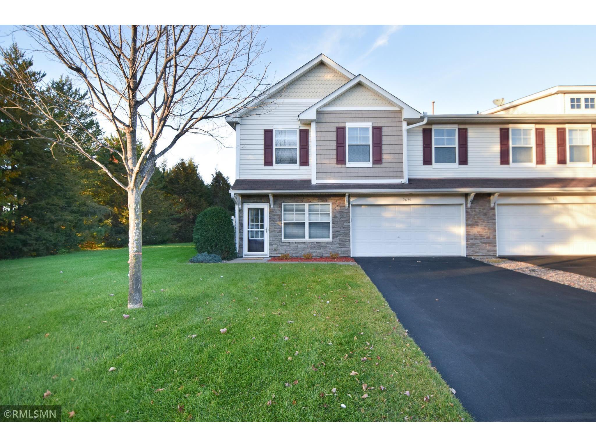 5691 154th Avenue NW Ramsey MN 55303 6113556 image1