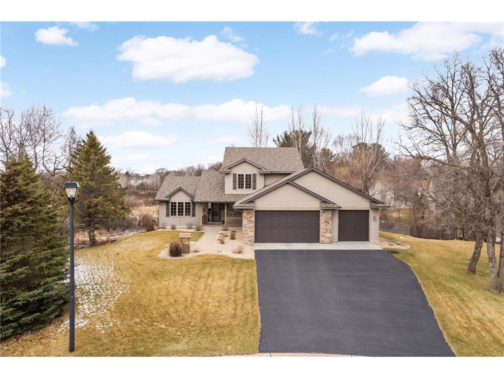 5691 156th Lane NW Ramsey MN 55303 6696536 image1