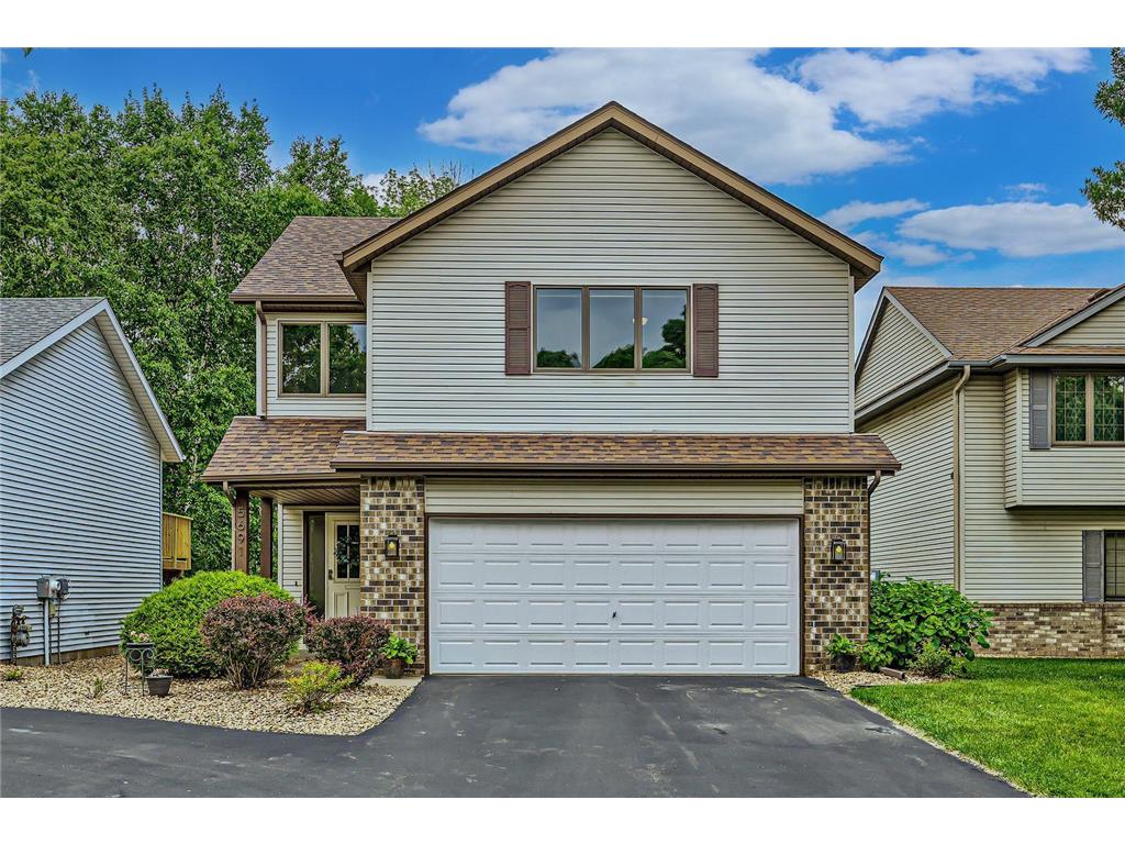 5691 Birch Trail Shoreview MN 55126 6745001 image1