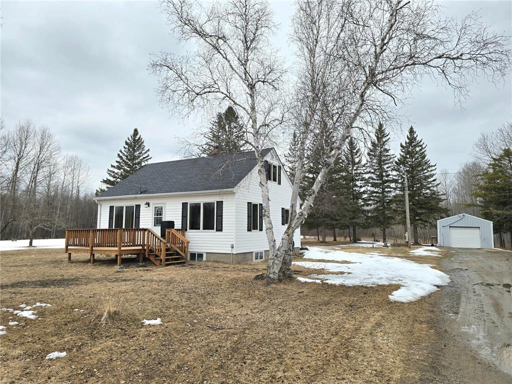 5691 County Road 77 Littlefork MN 56653 6701396 image1
