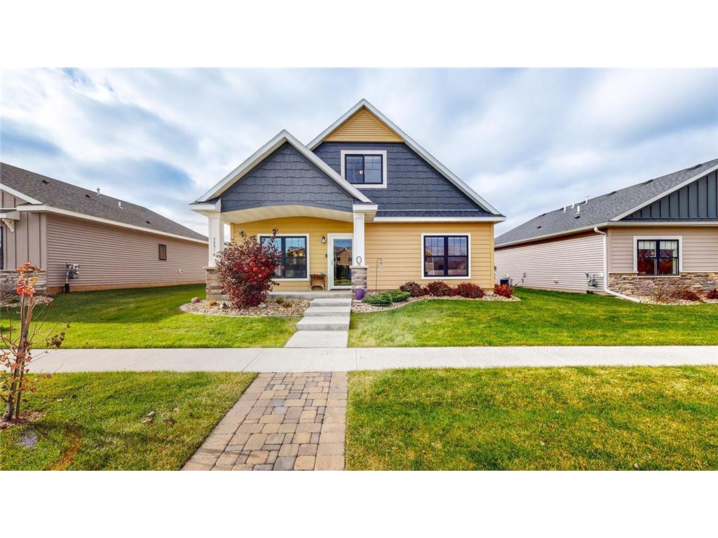 5691 Harvest Moon Boulevard NW Rochester MN 55901 6456654 image1