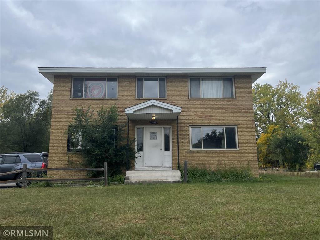 5691 Quincy Street Mounds View MN 55112 6270654 image1
