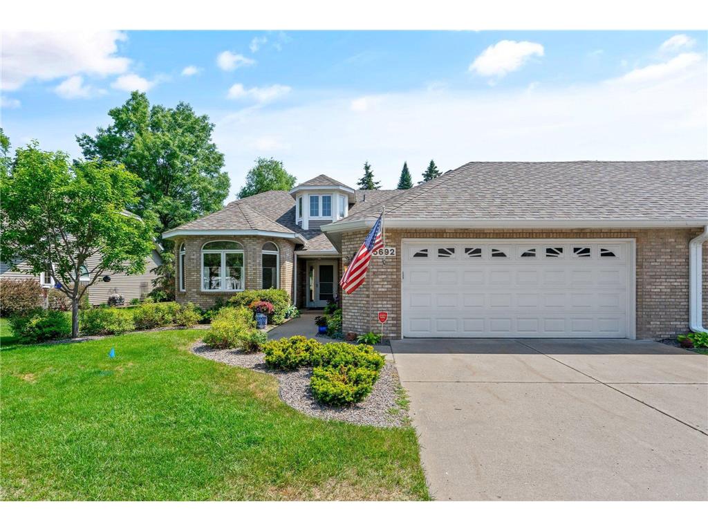 5692 Dunlap Avenue N, Shoreview, MN, 55126 MLS 6383249 Edina Realty