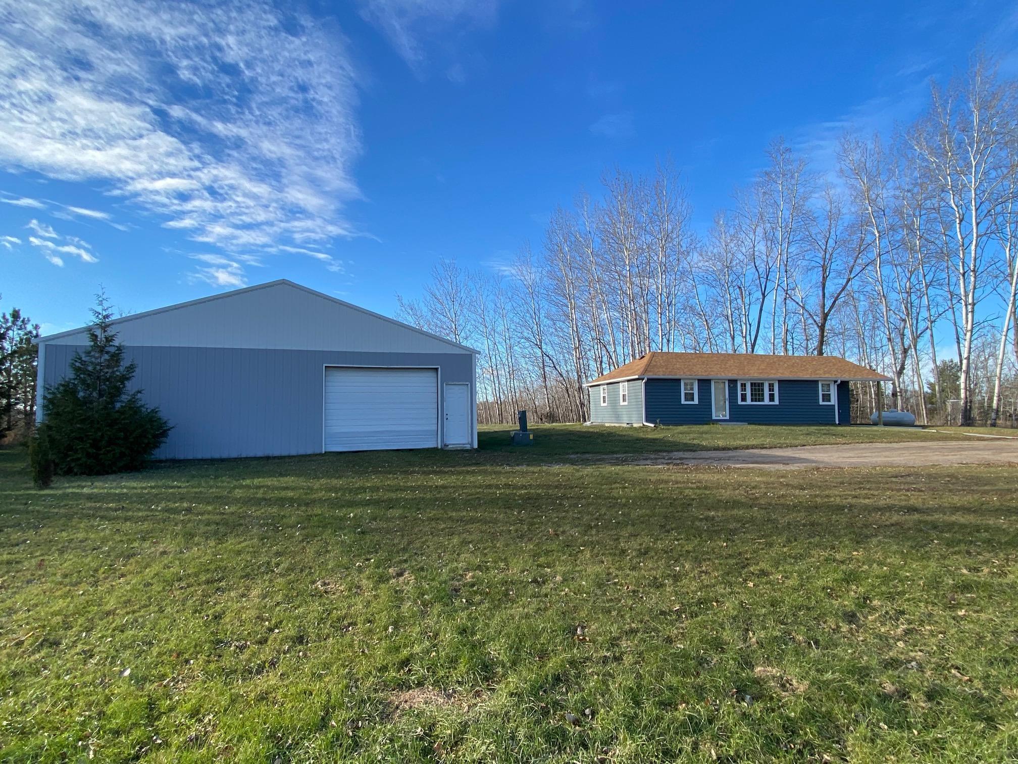 56922 Forest Blvd, Rock Creek, MN 55063 MLS 6132414 Edina Realty