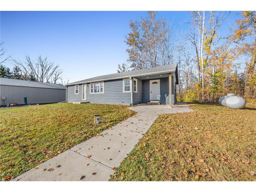 56922 Forest Blvd Rock Creek MN 55063 6613750 image1