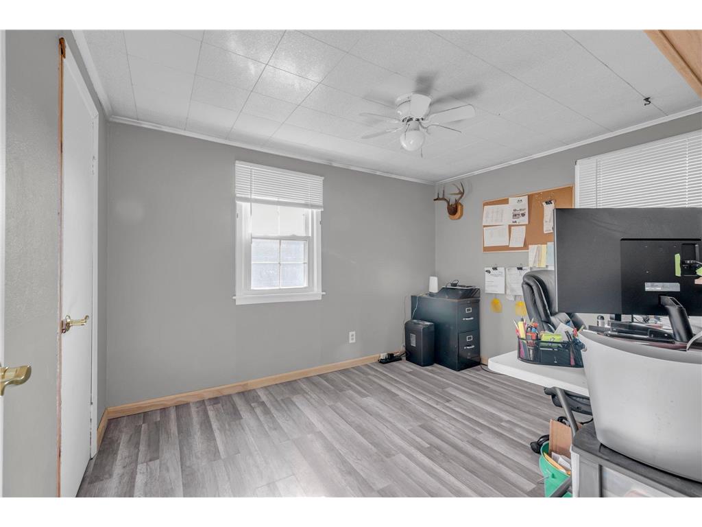 56922 Forest Blvd Rock Creek MN 55063 6613750 image10