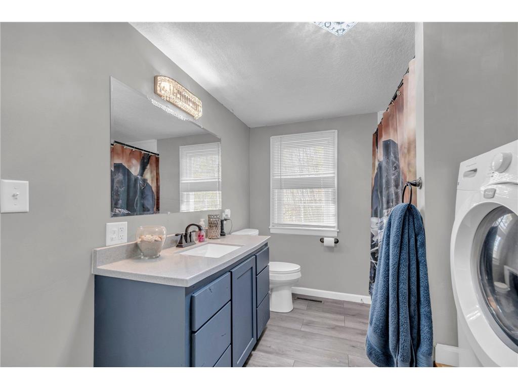 56922 Forest Blvd Rock Creek MN 55063 6613750 image12