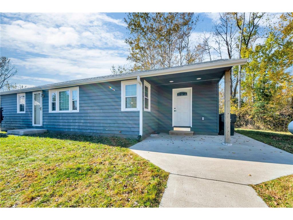 56922 Forest Blvd Rock Creek MN 55063 6613750 image13